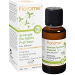 Florame Bio Countrylife Vzduch čisticí synergická směs osvěžující s eukalyptem 30 ml – Hledejceny.cz