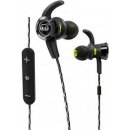 Monster iSport Victory In Ear Wireless