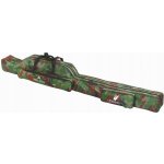 Mikado Kamufláž 2 komory 140 cm – Zboží Dáma