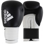 adidas Hybrid 100 – Zboží Dáma