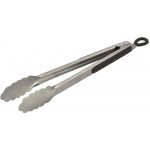 ILSA Kleště kuchyňské, grilovací 40 cm – Hledejceny.cz
