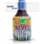 Akuna Alveo grape drink 950 ml – Hledejceny.cz