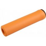 Pro-T Color 001 – Sleviste.cz