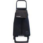 Rolser Baby MF Joy 1800 černá – Zboží Dáma