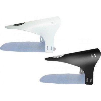 Mucky Nutz Road – Zbozi.Blesk.cz