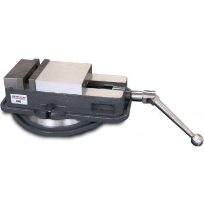 3354181 svěrák Optimum VMQ 100 – Sleviste.cz