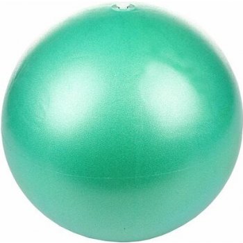 Merco over ball Fit-Gym 25 cm šedá