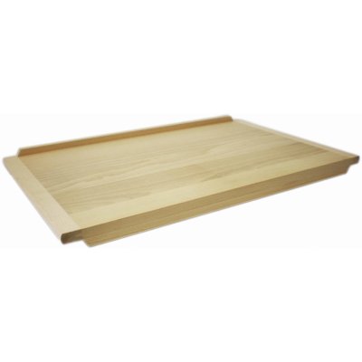 vál 70x50 BUK kuchyňský CZ – Hledejceny.cz