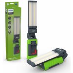 Philips X30BONNX1 – Sleviste.cz