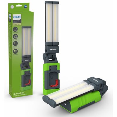 Philips X30BONNX1 – Sleviste.cz