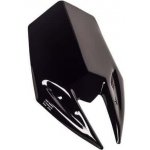 Puig New Generation Sport 6401N černá – Zboží Mobilmania