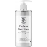 Tropica Carbon Nutrition 300 ml – Zboží Mobilmania