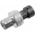 Tlakový vypínač, klimatizace FEBI BILSTEIN 49185