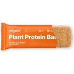 Vilgain Plant Protein Bar 50 g – Zboží Dáma