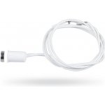 Jablotron SA-211 – Hledejceny.cz