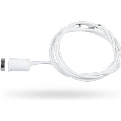 Jablotron SA-211 – Hledejceny.cz