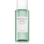 SKIN1004 Madagascar Centella Tea-Trica Purifying Toner čisticí tonikum s pupečníkem asijským 210 ml – Sleviste.cz