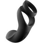 Benedict Svakom – Hledejceny.cz