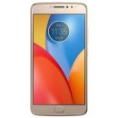 Mobilní telefon Lenovo Moto E4 Plus Dual SIM