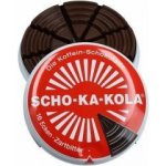 Scho-Ka-Kola hořká 100 g – Zboží Mobilmania