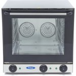 Maxima 09300417 – Zboží Dáma