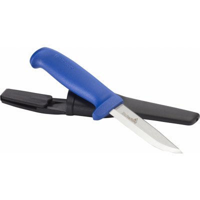 Nůž řemeslnický nerezový RFR Hultafors Velikost: UNI