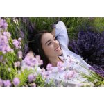 BIO Levandule Chodouňská Levandulový den pro duši v Levandulovém údolí – Zboží Dáma