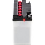 Bosch 0 092 M4F 240 – Zbozi.Blesk.cz