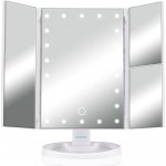 Beper P302VIS050 kosmetické zrcadlo LED – Hledejceny.cz