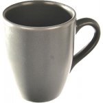 Orion domácí potřeby Hrnek ALFA 400 ml – Zboží Dáma