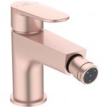 Ideal Standard BD716RO – Hledejceny.cz