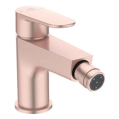 Ideal Standard BD716RO – Hledejceny.cz