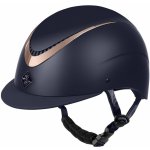 Fair Play Helma APOLEUS RG Tmavě modrá – Hledejceny.cz