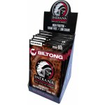 INDIANA Biltong hovězí Original 640 g – Zbozi.Blesk.cz