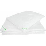 Stanex polštář Aloe Vera 70x90 – Zboží Dáma