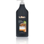 Lilien Shea Butter Conditioner 1000 ml – Zbozi.Blesk.cz