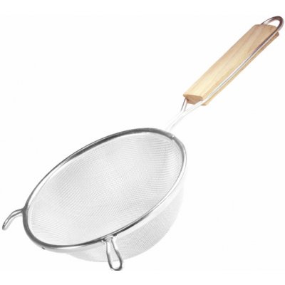 Cedník 25 cm /100031529 – Zboží Dáma