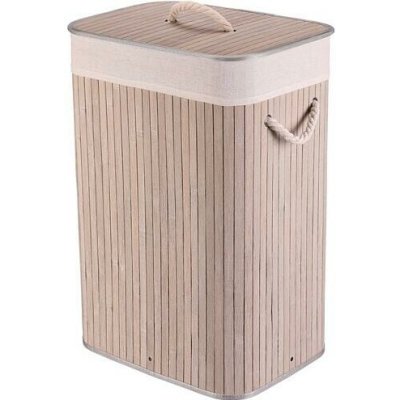 Autronic DB2001 šedý – Zbozi.Blesk.cz