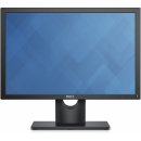 Dell E2016HV