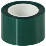 Caffé Tubeless páska 25 mm x 8 m – Hledejceny.cz