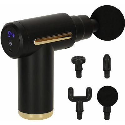 Aerium Relax – Zbozi.Blesk.cz