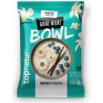 Topnatur Bowl kaše Good Night 60 g – Zboží Dáma