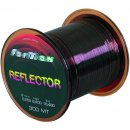 Formax Reflektor 300 m 0,255 mm 8,4 kg