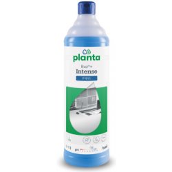 Buzil Planta P 911 Buz + Intense 1 l