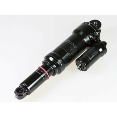 Rock Shox SUPER DeLuxe R