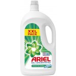 Ariel Mountain Spring gel 3,85 l 70 PD – Zbozi.Blesk.cz