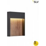 SLV 1002953 – Hledejceny.cz