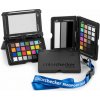 Fotodoplněk CALIBRITE ColorChecker Passport Duo