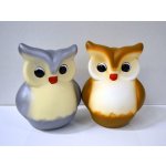 CZ pokladnička SOVA MIX v.16cm keramika – Zboží Dáma CZ pokladnička SOVA MIX v.16cm keramika – Zboží Dáma