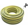 Zahradní hadice AP Hoses Garden Sunflex 1/2" metráž